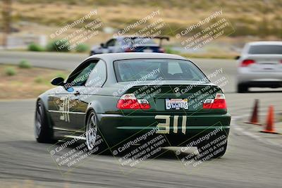 media/May-03-2025-Speed Ventures (Sat) [[ededc6c3fe]]/Purple Group/Session 1 (Turn 4)/